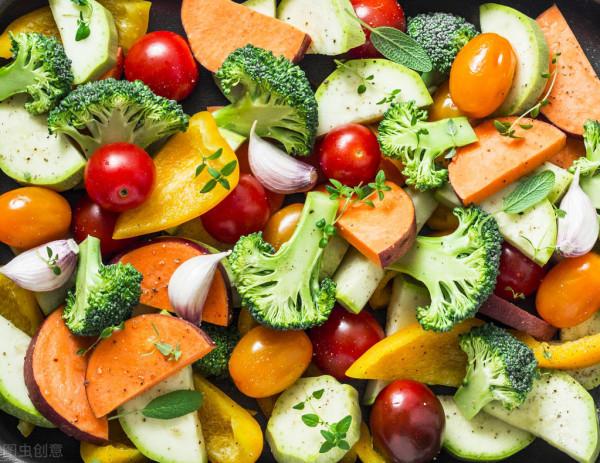 孩子身高發育有“終止線”,家長要注意,免得耽誤娃長高 孩子身高發育有“終止線”,家長要注意,免得耽誤娃長高