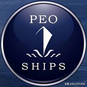 美國海軍推出配備高超音速導彈、鐳射的下一代 DDG(X) 戰艦概念