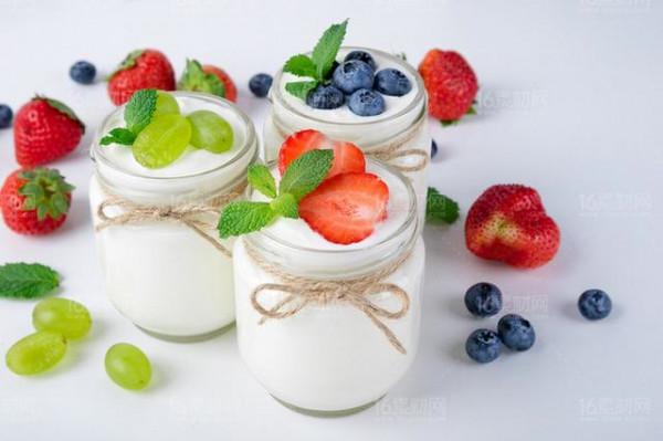 患上高血糖,該喝牛奶還是豆漿?或不用糾結了解一下 患上高血糖,該喝牛奶還是豆漿?或不用糾結了解一下