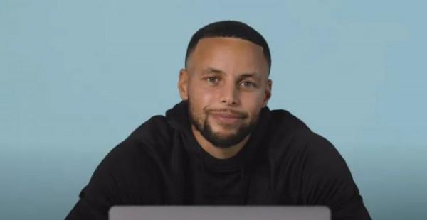 逗妹吐槽：中國足球，“地主家的傻兒子”？