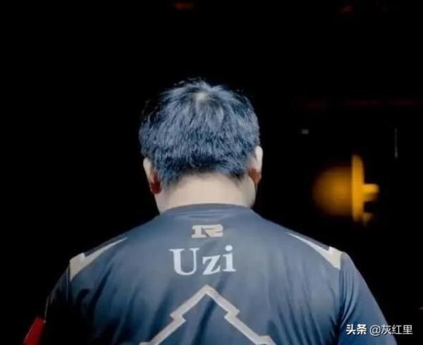 英雄聯盟:三支全華班準備起航,唯有RNG可以逆風高飛奪得S賽冠軍 英雄聯盟:三支全華班準備起航,唯有RNG可以逆風高飛奪得S賽冠軍