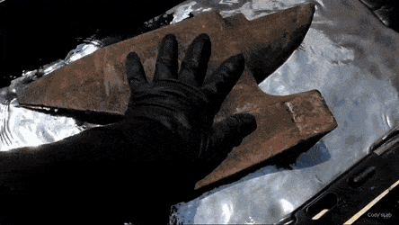 水銀的毒性有多強,是如何影響人體的?我們離汞中毒很近 水銀的毒性有多強,是如何影響人體的?我們離汞中毒很近