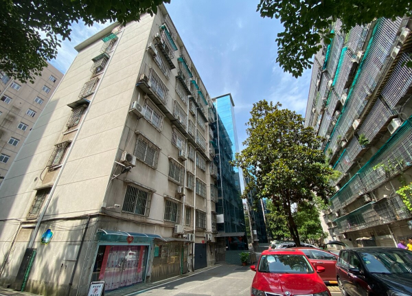 很多人不推薦買二手房？不妨弄清楚5點再決定，3件事能讓你少吃虧