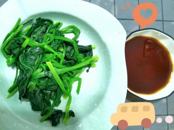 二胎寶媽減肥之路 二胎寶媽減肥之路