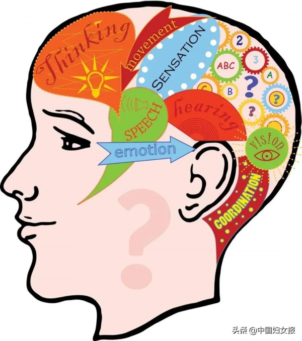 “特殊時期 特別家教”(總764期)