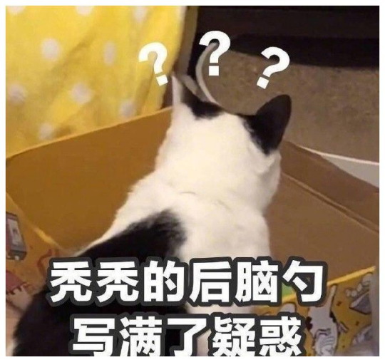 你確定這玩意叫CF?騰訊推出魔改單機版,上線後口碑竟爆了? 你確定這玩意叫CF?騰訊推出魔改單機版,上線後口碑竟爆了?