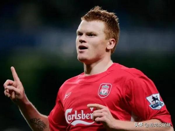 21世紀進球最多的五位邊後衛！卡洛斯獨一檔，至今無人超越