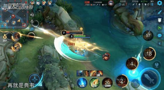 最後6天!錯過再等一年!這些神仙玩法,你都試過了嗎? 最後6天!錯過再等一年!這些神仙玩法,你都試過了嗎?