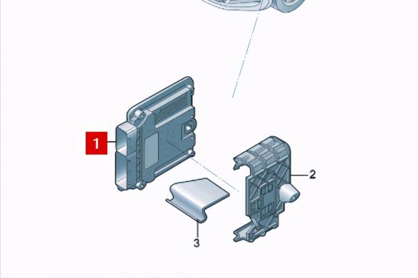 桑塔納發動機燈和EPC燈同時亮是什麼原因？建議車主瞭解這些資訊