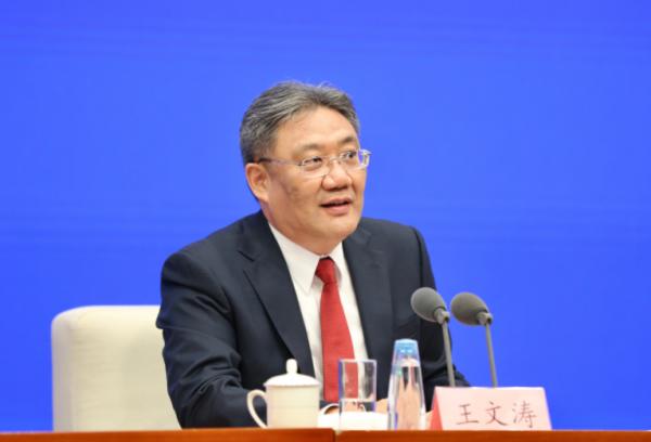 “中國申請入群”!我國已正式申請加入CPTPP,新加坡第一個回應 “中國申請入群”!我國已正式申請加入CPTPP,新加坡第一個回應