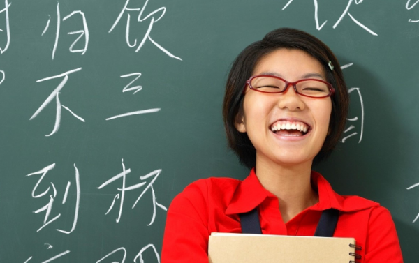 高利潤行業已經出現，不少畢業生正在悶聲賺大錢，你是否在其中