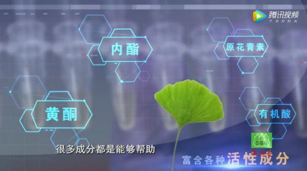 &OpenCurlyDoubleQuote;植物活化石&rdquo;是如何成為心血管的&OpenCurlyDoubleQuote;清道夫&rdquo;的？這是大自然獨一無二的饋贈