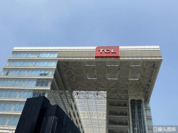 債務專家鍾港資本緊急上線,能否拯救恆大、華夏幸福們? 債務專家鍾港資本緊急上線,能否拯救恆大、華夏幸福們?