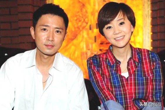 《突圍》中演員的親友團：何琳是呂中的兒媳，耿樂的爺爺是畫家