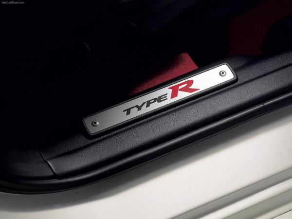 【帶你看車】不中意新思域Hatchback?不如來看歷代紅標本田(下) 【帶你看車】不中意新思域Hatchback?不如來看歷代紅標本田(下)