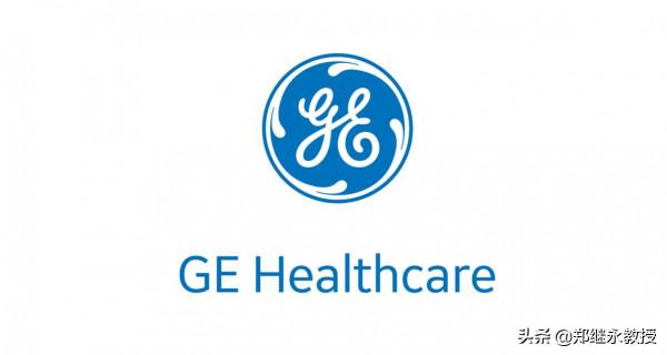 風雨欲來風滿樓，資料安全馬虎不得