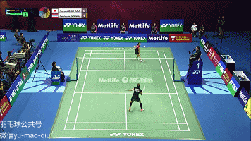 打球時，你跺腳嗎？你會跺腳嗎？