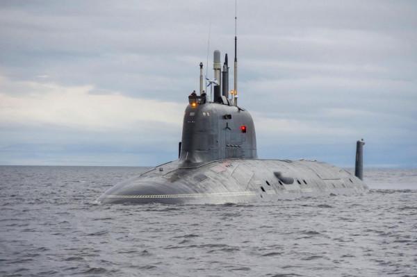 國外博主眼裡的海軍強國，美國714萬噸排第一，中國280萬噸排第二