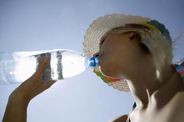 那些“網紅健身法”到底有多不靠譜？把我都給看笑了