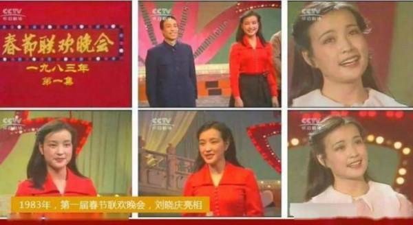 整容老去和自然老去的區別？4對同齡昔日貌美女星，如今差別驚人