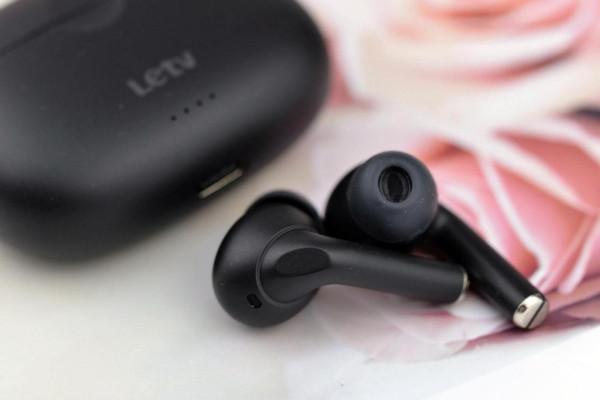 百元耳機能帶來怎樣的聽覺盛宴，樂視Ears pro有話說