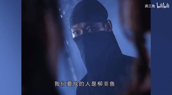 秘密戀愛12年，官宣結婚後羨煞網友，這對新加坡明星夫婦太甜了