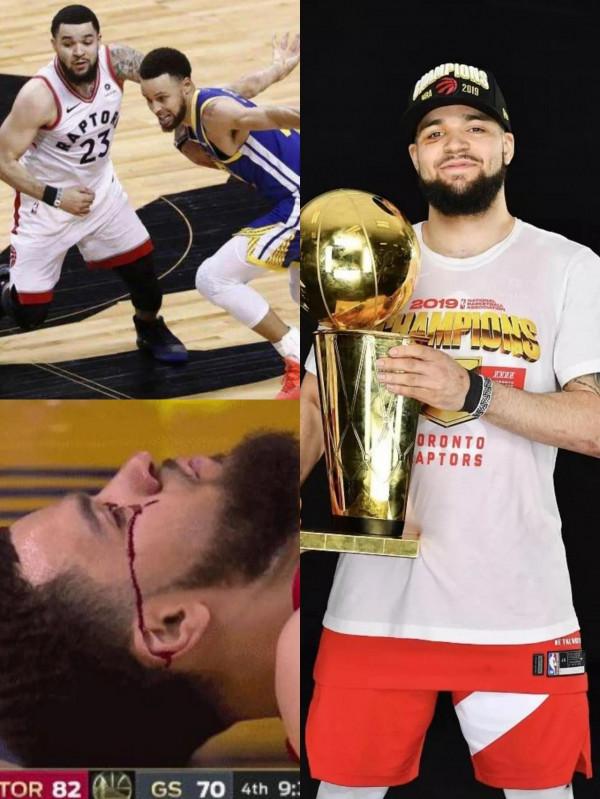 NBA小人物大事記&mdash;&mdash;一個叫喬丹的落選秀全明星