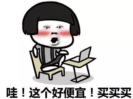 十月至少釋出7款新機,從千元中端到萬元高階全覆蓋 十月至少釋出7款新機,從千元中端到萬元高階全覆蓋