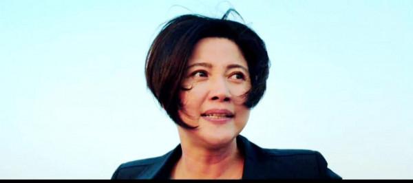 對手：被捕倆間諜，怎會死於國安重重保護之下？說明內部出了問題