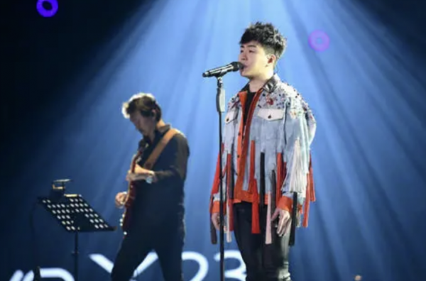 《2021湖南衛視11.11超拼夜》陣容懸念滿分，一時之間沒認出是誰