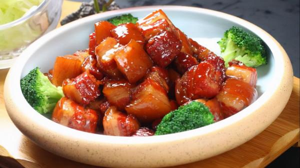 年齡大了,就要常吃肉?醫生:過了50歲,不妨多吃這3種肉 年齡大了,就要常吃肉?醫生:過了50歲,不妨多吃這3種肉