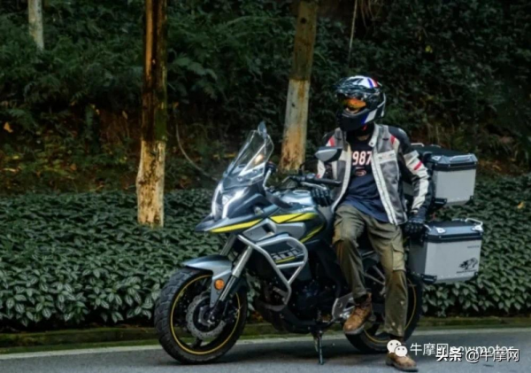 兩萬元級休旅車怎麼選?這幾款是否中你的意? 兩萬元級休旅車怎麼選?這幾款是否中你的意?