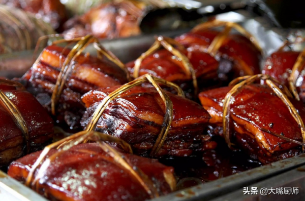 孩子愛吃的6種肉,都是“人工合成”的,營養少新增劑多,要少吃 孩子愛吃的6種肉,都是“人工合成”的,營養少新增劑多,要少吃