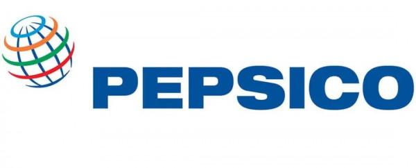 知消週刊 | 受疫情影響耐克1.6億雙鞋或無法按時交付、莆田鞋廠遭重創訂單流失嚴重、優衣庫部分新品推遲上市