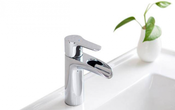 衛生間裝修，關鍵看這7點