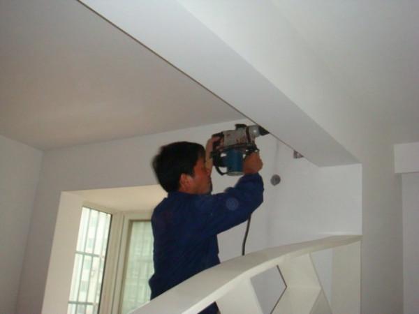 備受推崇的“新風中空”，有哪些需要注意的問題？裝修前要牢記