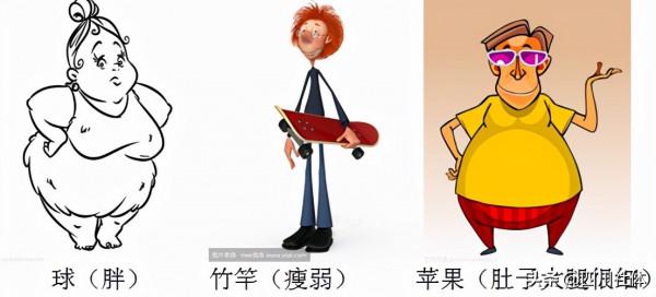 肌肉少了是病，後果嚴重！什麼身材最危險？這樣運動，能保護你的肌肉…