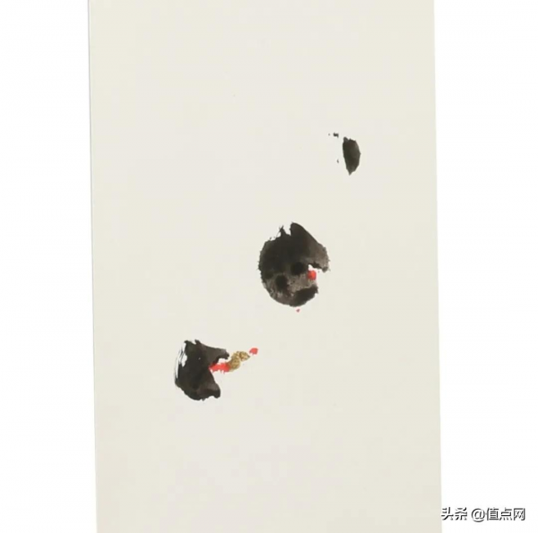 倫敦齊仕閣拍賣｜從齊白石到呂壽琨 20世紀丹青名家蛻變之路