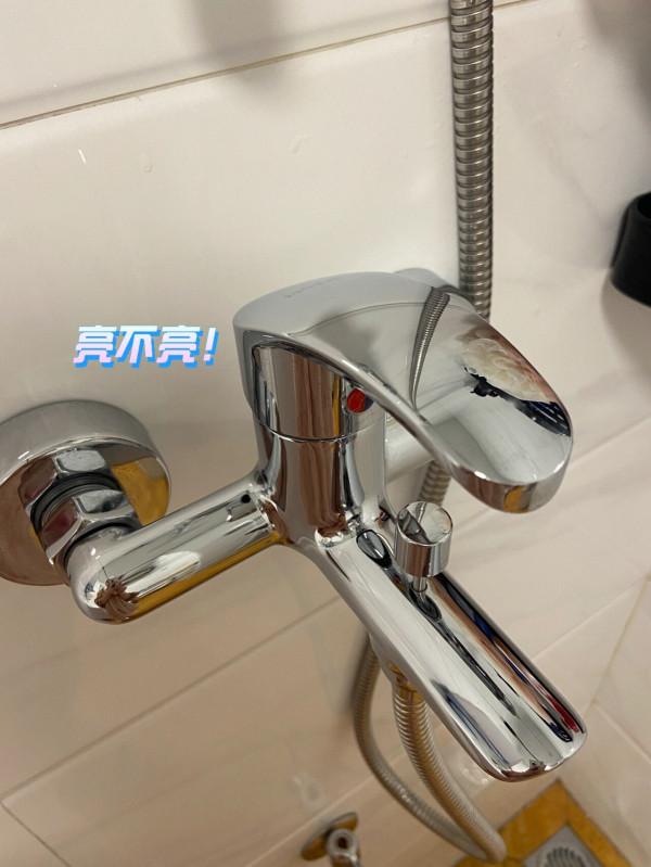 用過許多家居清潔小用品，最滿意這6種，便宜又好用！建議備齊