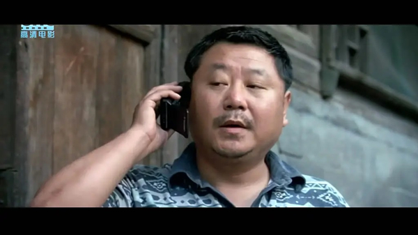 新民藝評|請不要在廣告裡插播電視劇了 新民藝評|請不要在廣告裡插播電視劇了