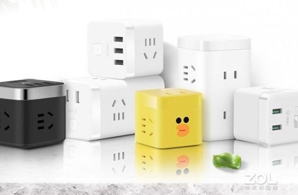 預算百元讓生活精緻 這些科技好物你別錯過