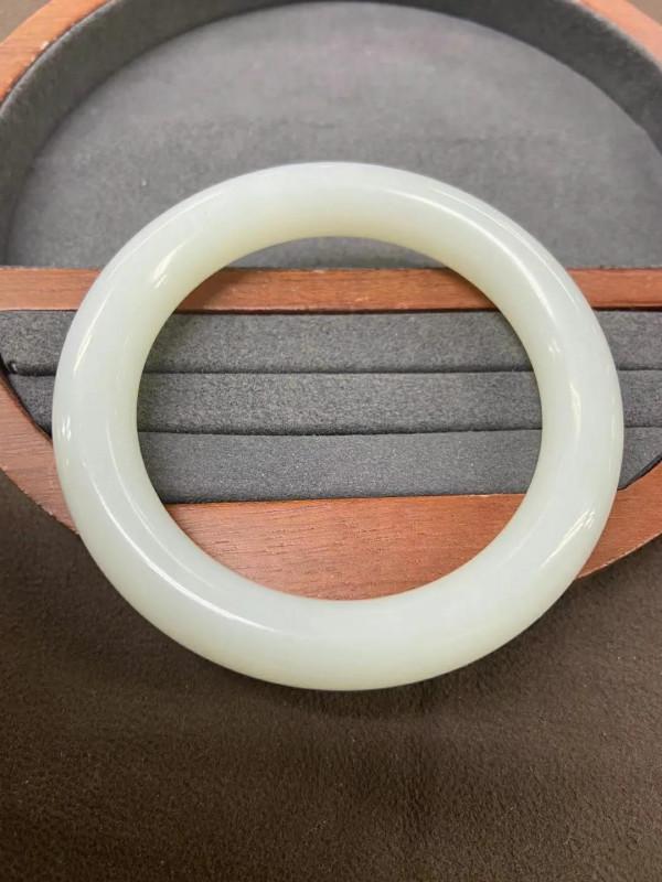 一切皆有望 一切皆可期 一切皆如願 12月 加油