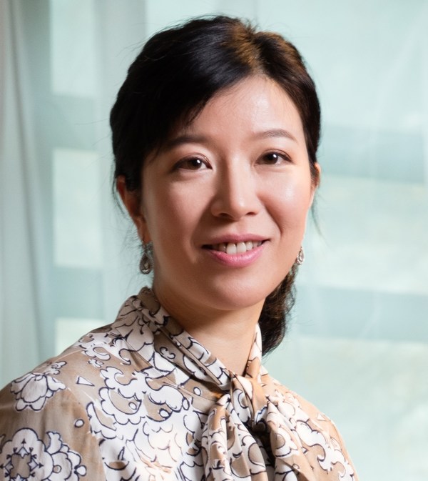 第24屆歐萊雅-聯合國教科文組織“世界傑出女科學家成就獎”公佈 第24屆歐萊雅-聯合國教科文組織“世界傑出女科學家成就獎”公佈