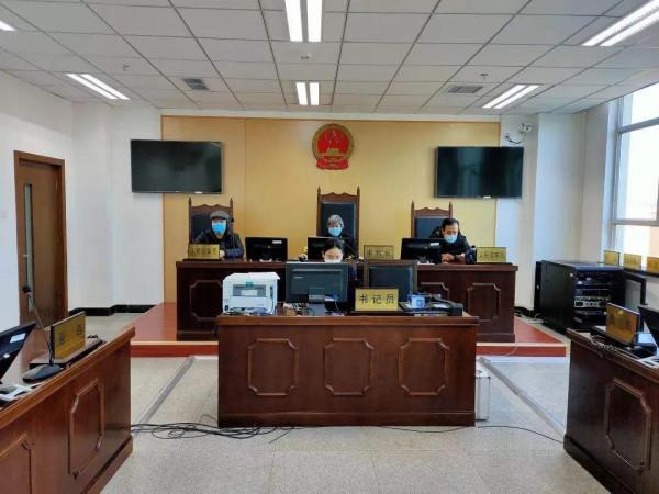 小小說：失落的親情