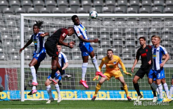 意甲：國際米蘭vs拉齊奧，主隊欲借主場之利迎開門紅