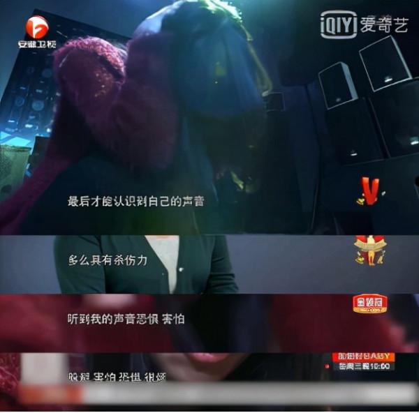 這樣養大的孩子,比窮養更悲哀 這樣養大的孩子,比窮養更悲哀