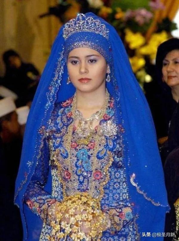 中國周邊有哪些國家