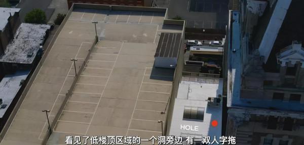 耶魯女博士、名企女高管被槍殺：美國到底有多自由？