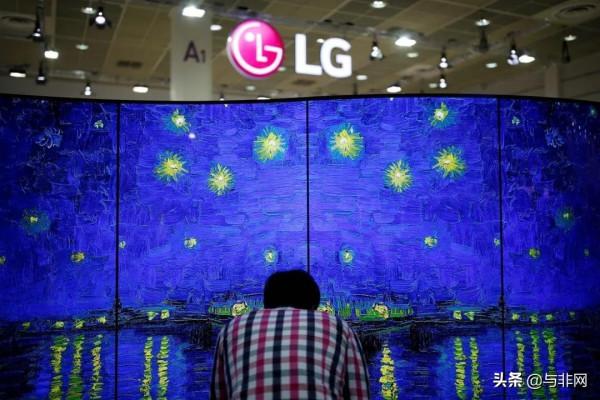 智路資本收購日月光四家大陸封測廠;榮耀釋出榮耀60系列 智路資本收購日月光四家大陸封測廠;榮耀釋出榮耀60系列