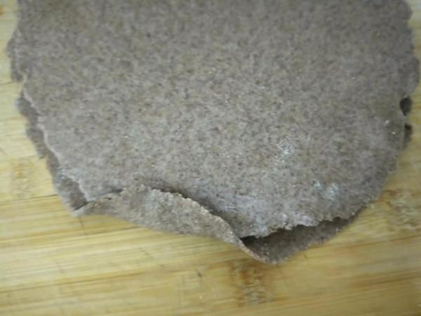 寶寶抗拒果蔬沒有食慾，這幾種果蔬花樣饅頭，製作簡單，寶寶超愛